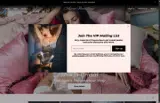 EXTRA40 coupon verification screenshot