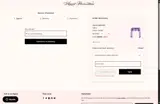EXTRA30 coupon verification screenshot