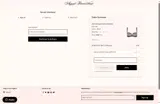 EXTRA30 coupon verification screenshot