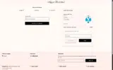 EXTRA20 coupon verification screenshot