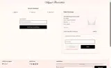 EXTRA40 coupon verification screenshot