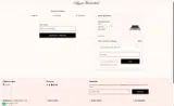 FOAP20 coupon verification screenshot