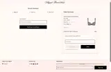 EXTRA30 coupon verification screenshot