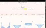 EXTRA20 coupon verification screenshot