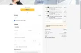 APSMILE1984 coupon verification screenshot