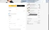 EBY20TJGTVMQ coupon verification screenshot