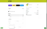30EARLY coupon verification screenshot