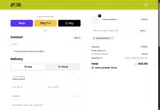 39084F0E3B4B coupon verification screenshot