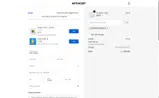 MensFashionFiles coupon verification screenshot