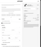 TAKE5 coupon verification screenshot