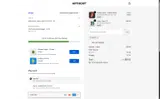 5OFF coupon verification screenshot