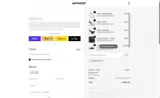 HEGOTKICKZ coupon verification screenshot