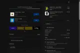 MEM20 coupon verification screenshot