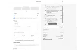 AquaCurve coupon verification screenshot