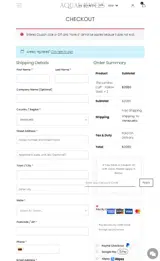 HONEY5 coupon verification screenshot