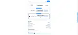 bestpromo coupon verification screenshot