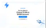 xmas coupon verification screenshot