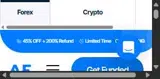 MATCH coupon verification screenshot