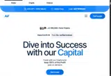 LUCKY coupon verification screenshot