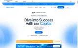 FALL coupon verification screenshot