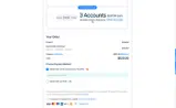 bestpromo coupon verification screenshot