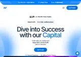 WELCOME40 coupon verification screenshot