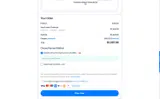 JAMTSONFX coupon verification screenshot