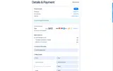 LUCKY coupon verification screenshot