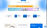 WELCOME coupon verification screenshot