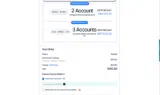 spooky coupon verification screenshot