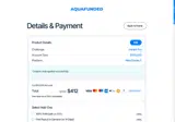 MATCH coupon verification screenshot