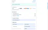 MOTHERSDAY coupon verification screenshot