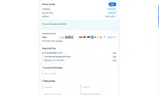 DAILYPIPS coupon verification screenshot
