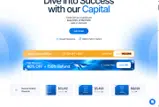 WELCOME coupon verification screenshot