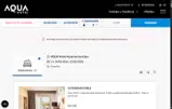 FLORS coupon verification screenshot