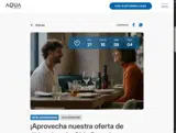 LASTMINUTEDEA coupon verification screenshot