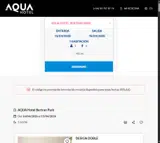 RELAX coupon verification screenshot