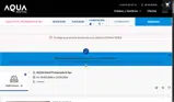 LASTMINUTEDEA coupon verification screenshot