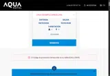 EXCLUSIVE coupon verification screenshot