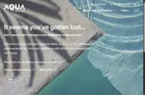 RELAX coupon verification screenshot