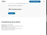 LASTMINUTEDEA coupon verification screenshot