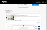 ATZ coupon verification screenshot
