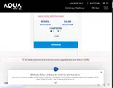 FLORS coupon verification screenshot