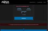 EXCLUSIVE coupon verification screenshot