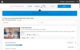 XECREGAL coupon verification screenshot