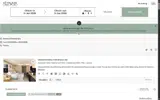 WELCOME coupon verification screenshot