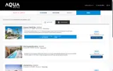 XECREGAL coupon verification screenshot