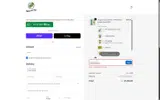 BEPREPARED30 coupon verification screenshot