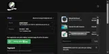 WATERAFT10 coupon verification screenshot