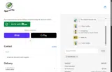 MOM2026 coupon verification screenshot